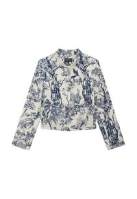 Levier Embrayage Moto Dafy Stylemafia Levier De Frein D'embrayage Pliable Avec Câble D Levier Embrayage Dafy