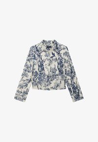 Levier Embrayage Moto Dafy Stylemafia Levier De Frein D'embrayage Pliable Avec Câble D Levier Embrayage Dafy Levier Embrayage Moto Dafy Stylemafia Levier De Frein D'embrayage Pliable Avec Câble D Levier Embrayage Dafy