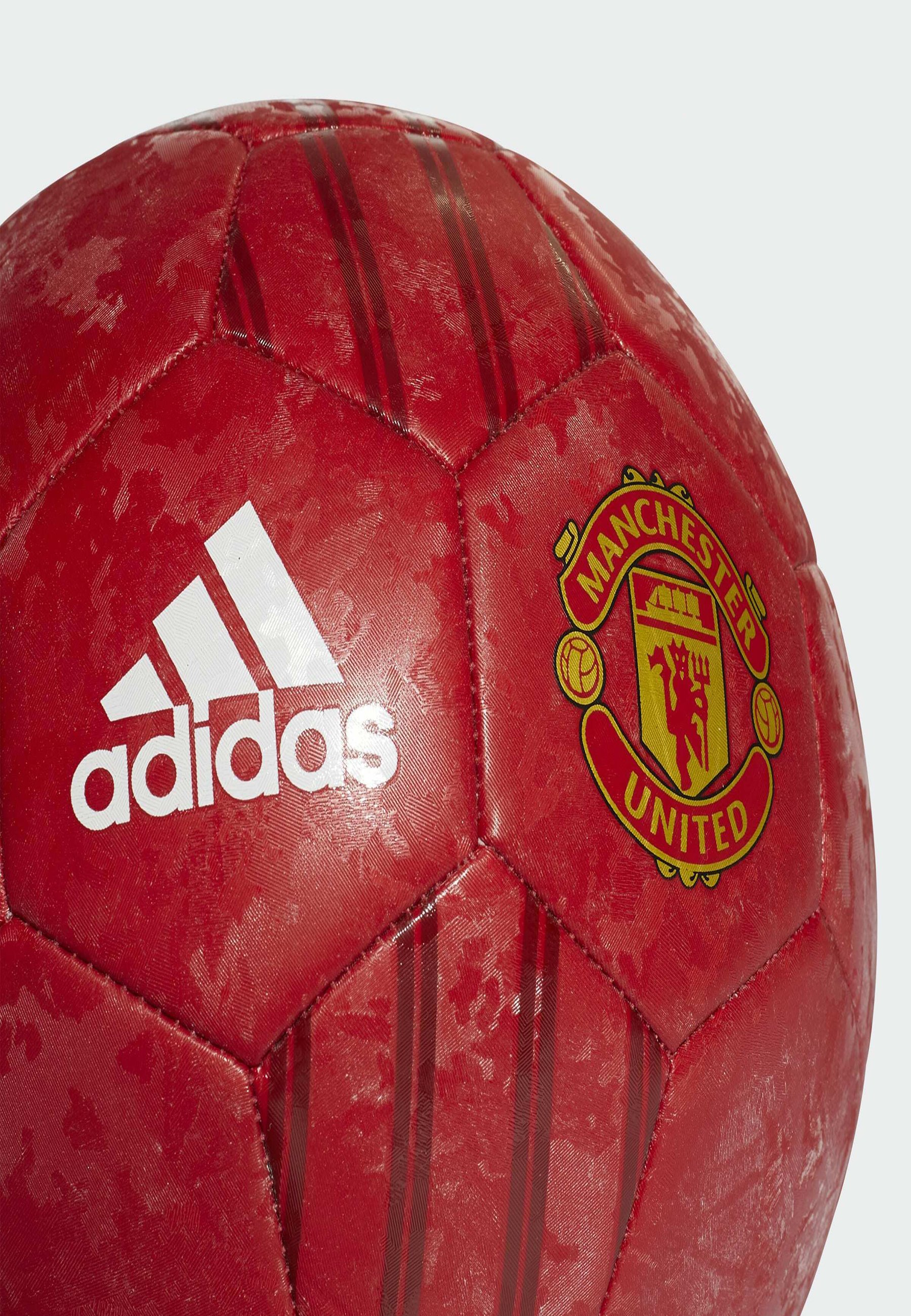 adidas mufc