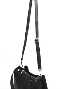 MISAKO CONTI  - Handbag - black