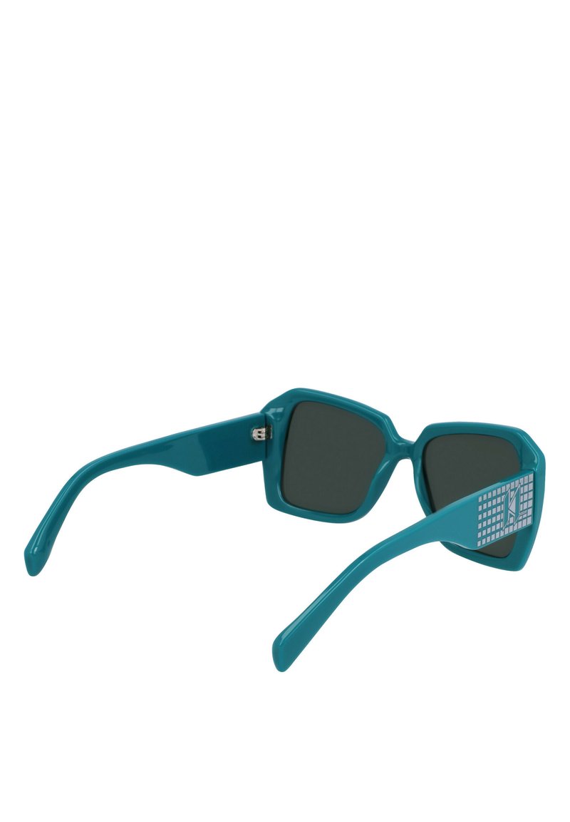 KARL LAGERFELD Occhiali da sole - Immagine 2