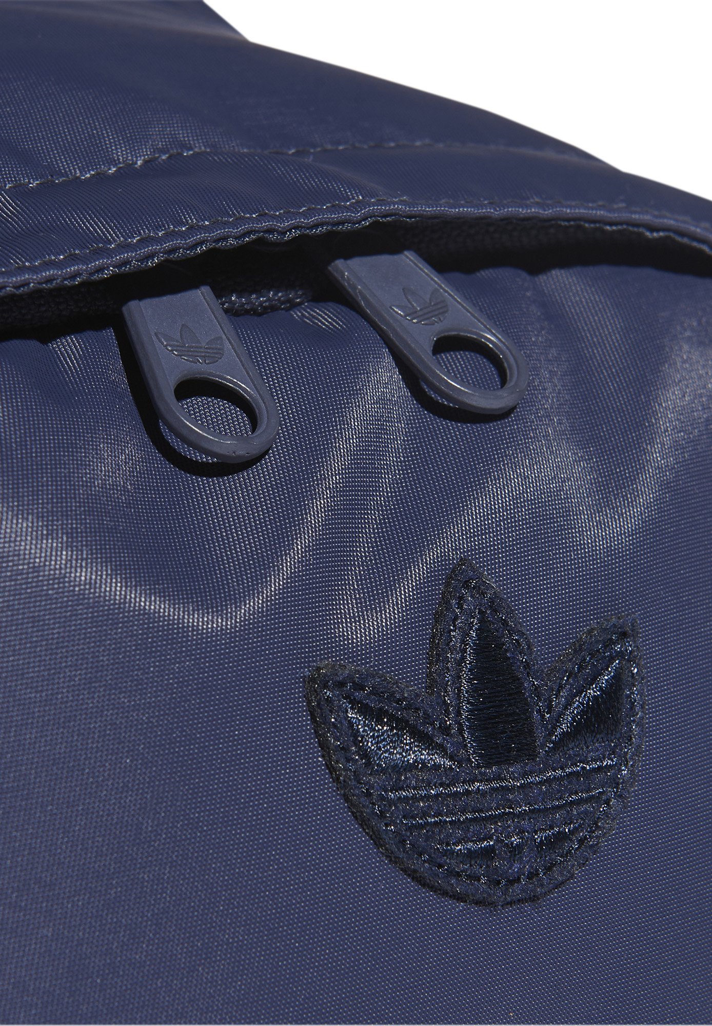 navy adidas backpack