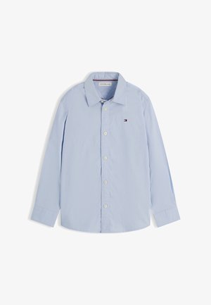 Tommy Hilfiger, Camisa - breezy blue