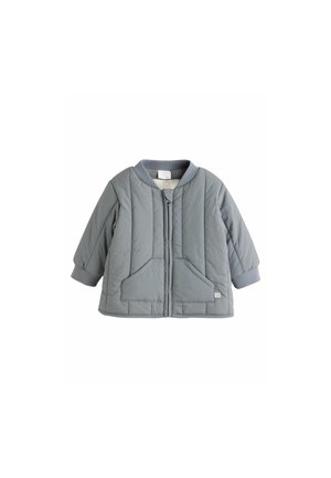 Veste mi-saison - grey