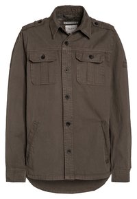 Pepe Jeans WILLY - Kurtka przejściowa