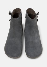 Camper PEU CAMI - Botines bajos - drybuck corvo/cami ry somera