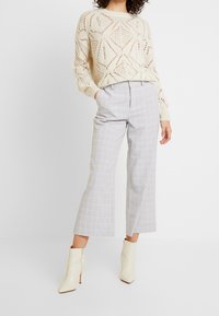 ONLY Trui - off-white