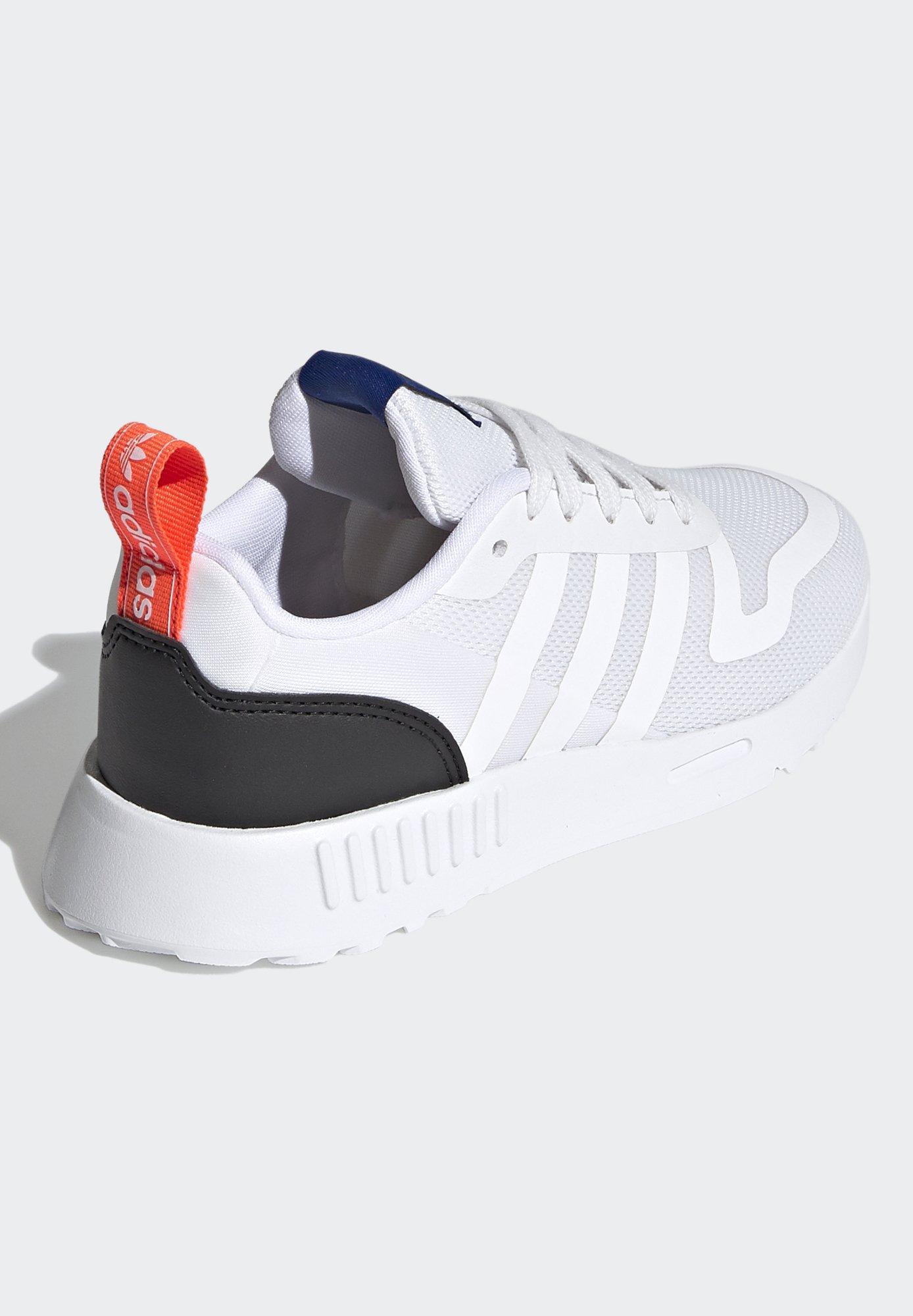 multix adidas