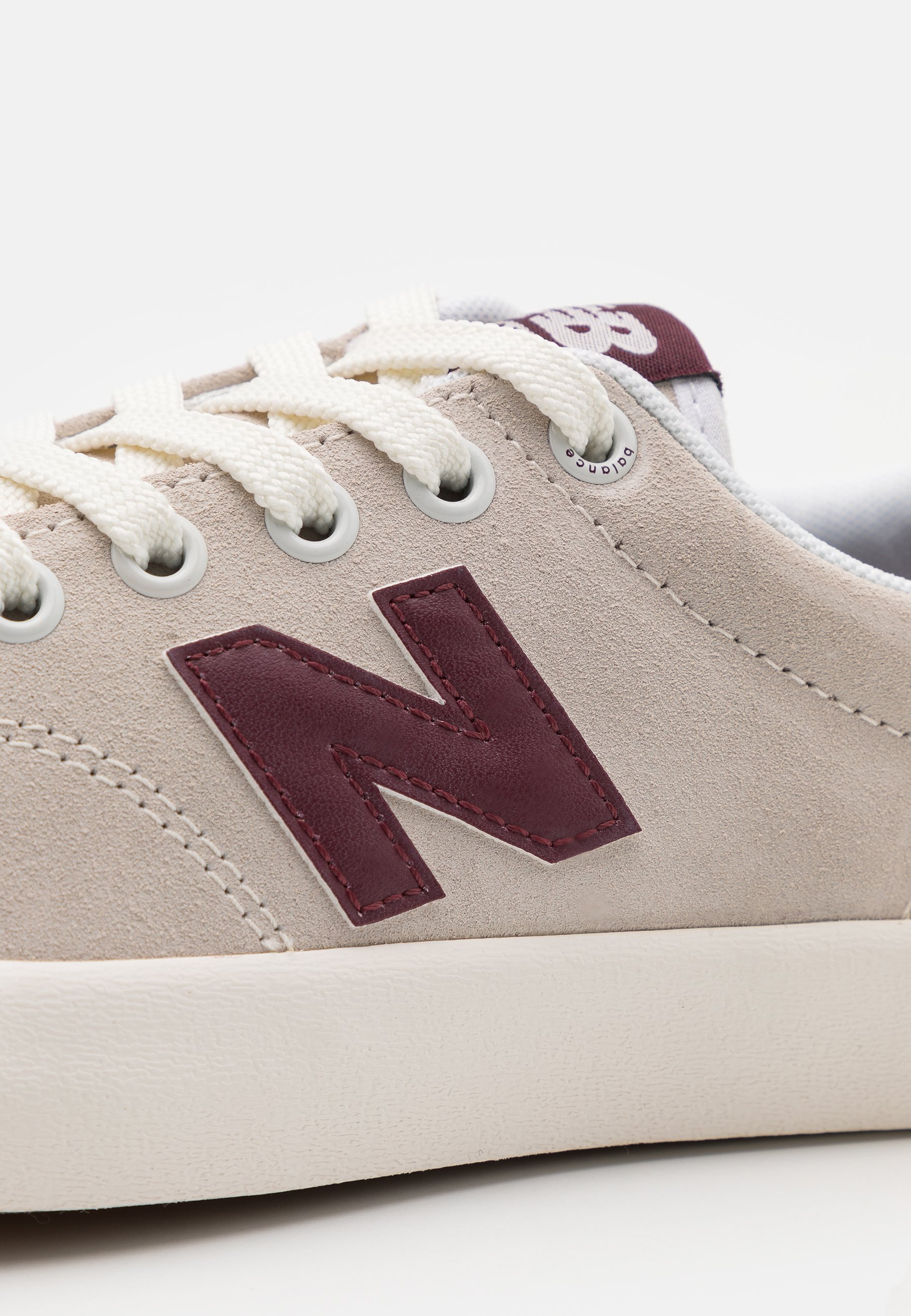 Women AM210 UNISEX - Trainers Women AM210 UNISEX - Trainers