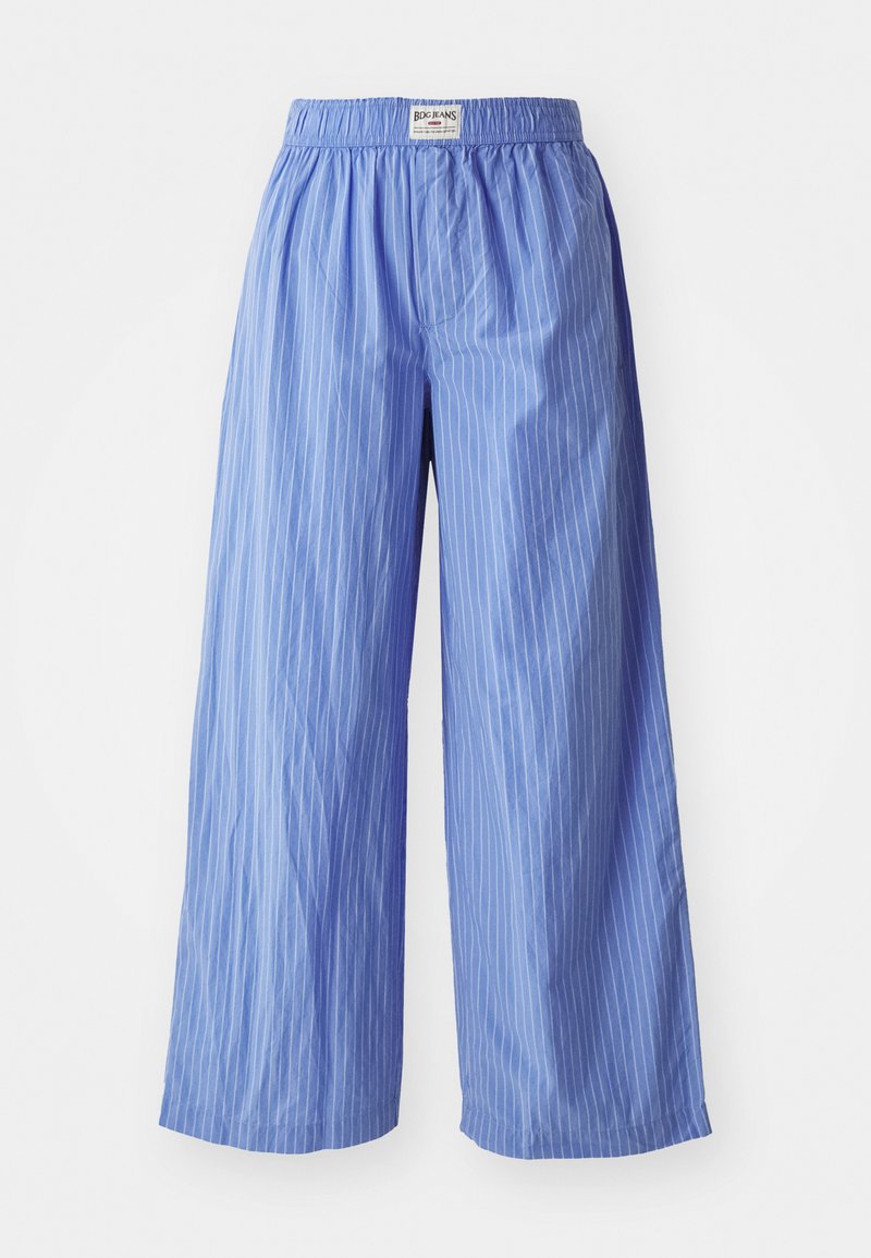BDG Urban Outfitters Broek blauw
