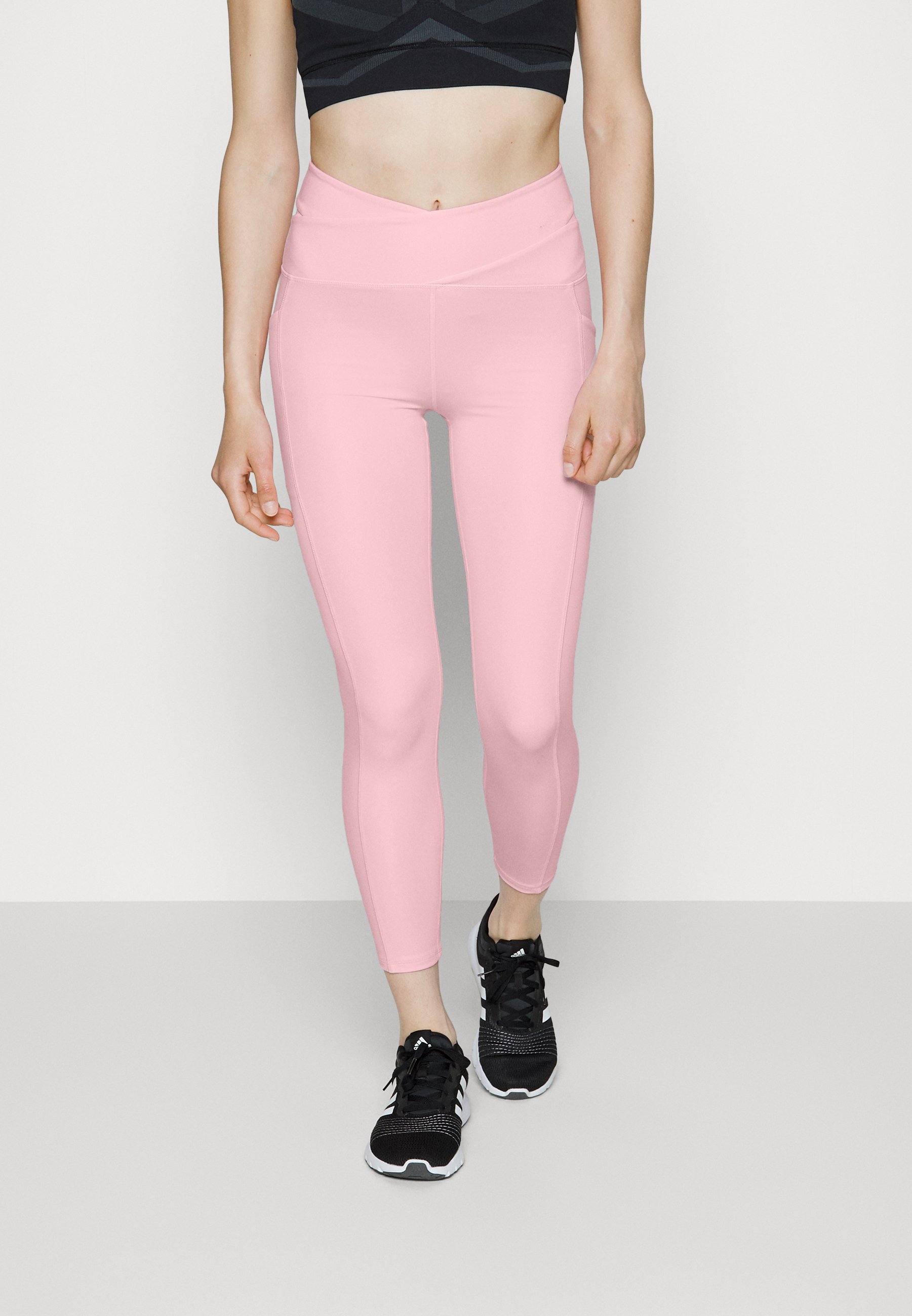 Cotton On Body Sportlegging dames 