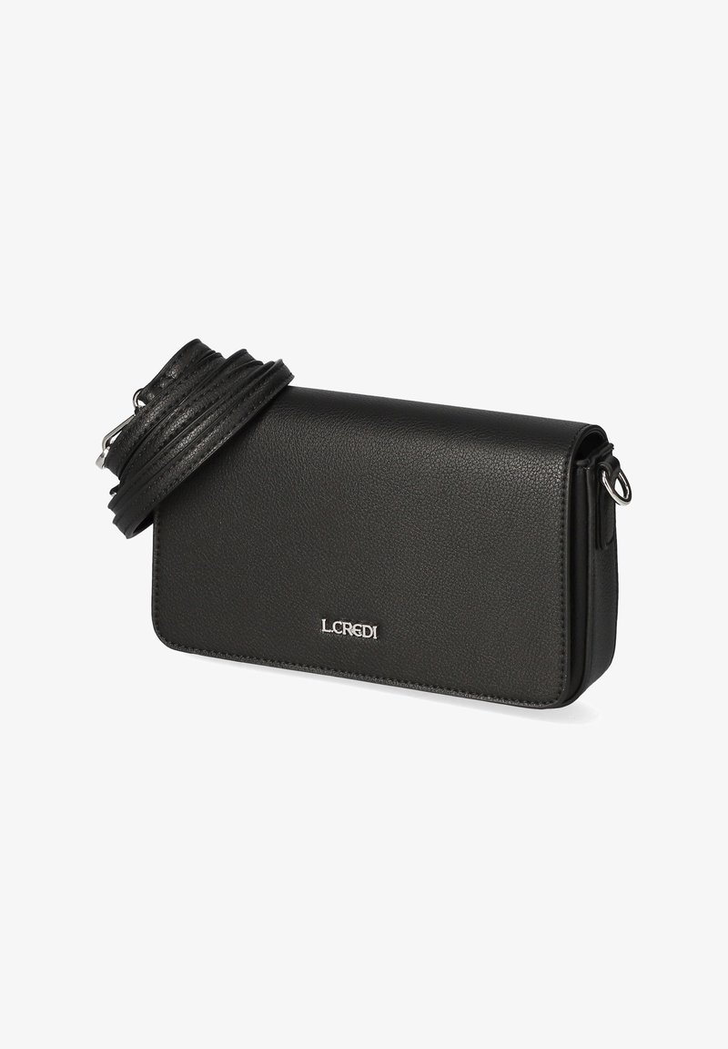 L.CREDI JANE - Torba na ramię