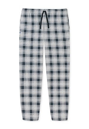Schiesser Pyjamabroek - sonstiges