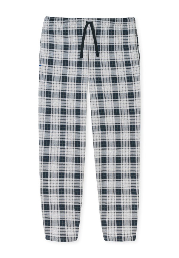 MIX    - Pyjama bottoms - sonstiges3