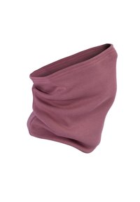 Manufaktur13 Snood - mauve