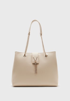 Valentino Bags Sac à main - beige