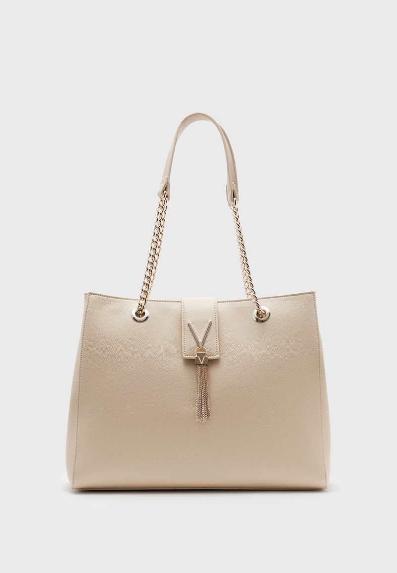 Valentino Bags Handbag - beige