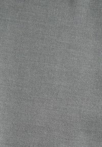 Next EDIT TUXEDO  - Habitbukser - grey