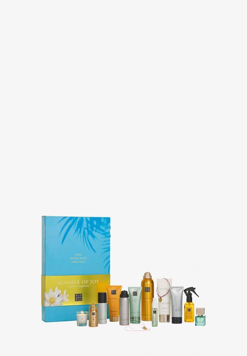 Rituals REA online | Outlet | Gör REA-fynden | ZALANDO