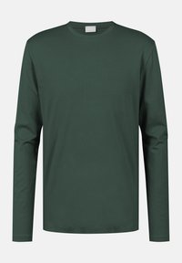 Unselected, english garden