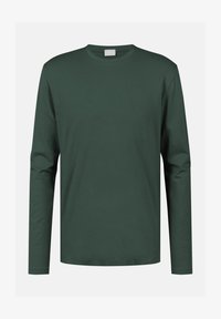 Unselected, english garden