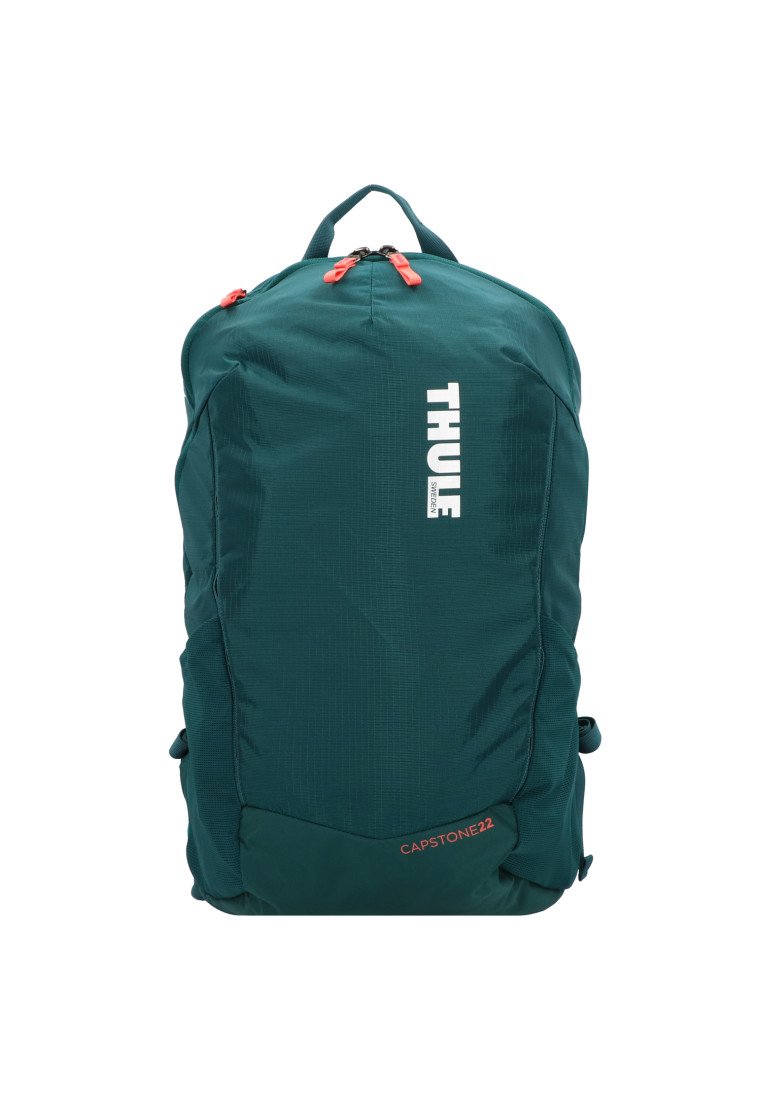 Femme CAPSTONE - Sac à dos Femme CAPSTONE - Sac à dos