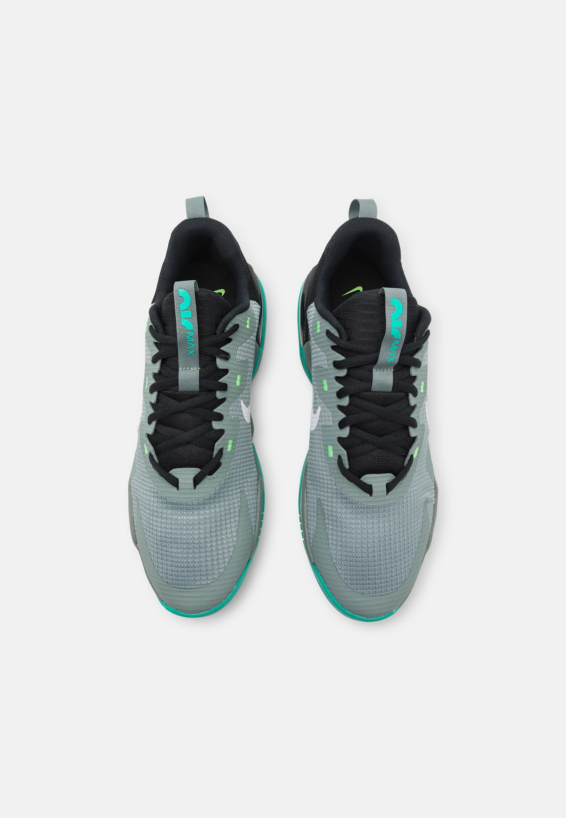 nike air max alpha trainer 5 zalando