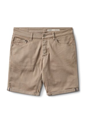 Gabba JASON SANZA - Shorts - coriander