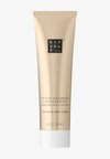 DETOX SHAMPOO CONCENTRATE - ELIXIR COLLECTION - Shampoo