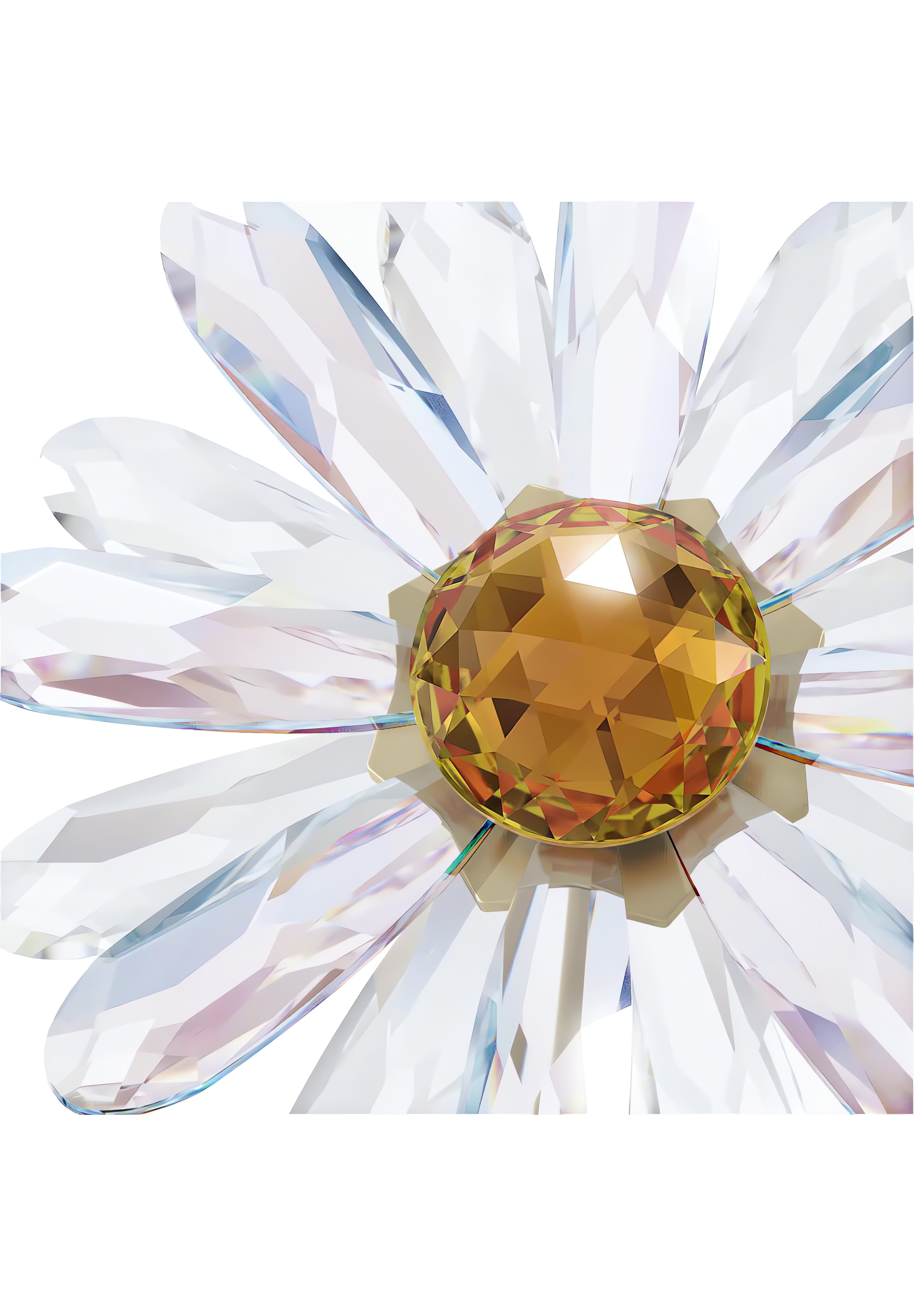 Swarovski Garden Tales daisy スワロフスキー お花 楽天市場】スワロフスキー ガーデンテイルズ コレクション デイジー