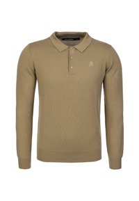 Unselected, camel (655007-554399-430)