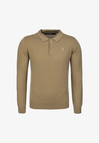 Ej vald, camel (655007-554399-430)