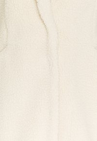 Vero Moda Tall Vinterkappa /-rock - nude