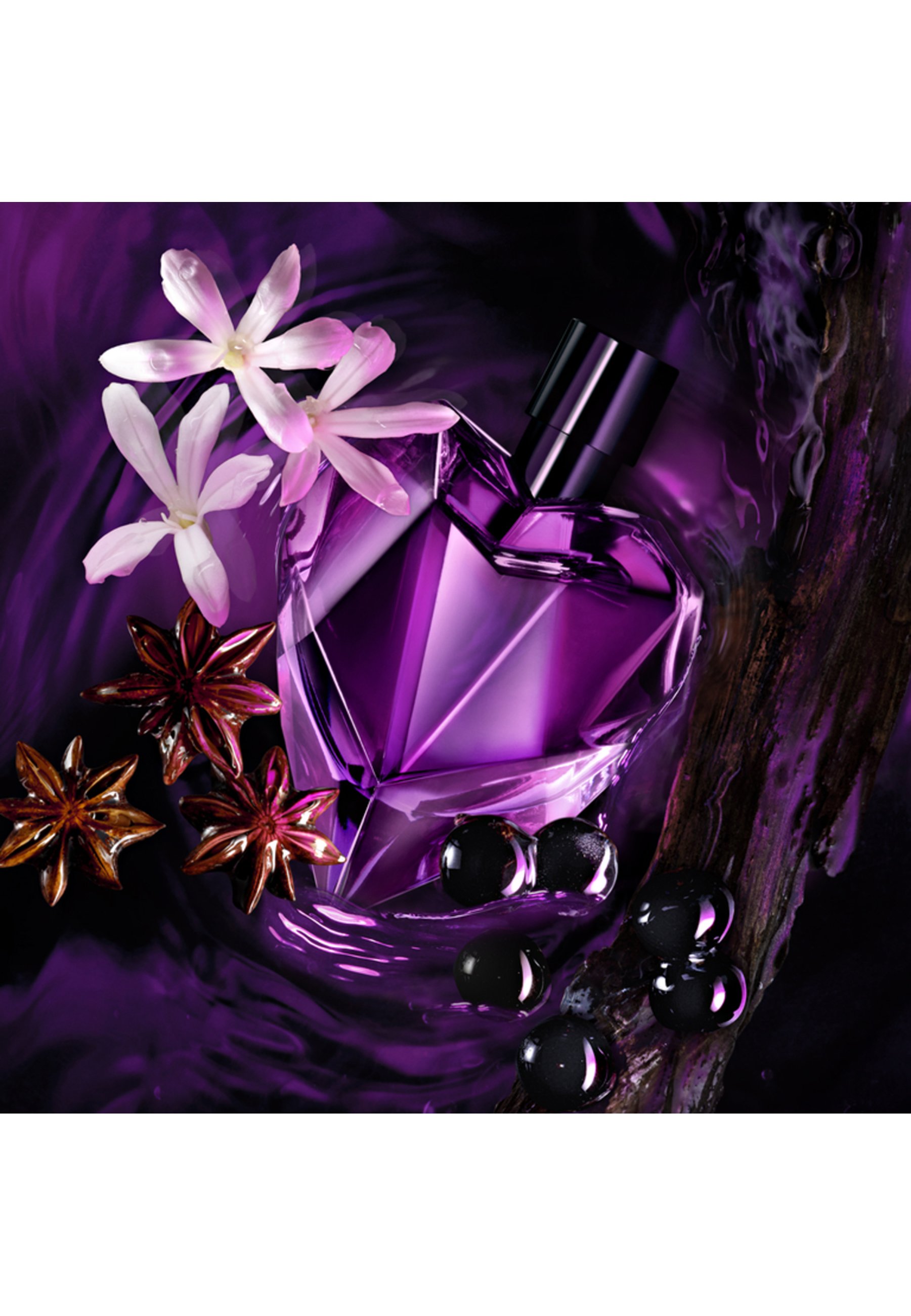 Diesel Fragrance LOVERDOSE - Eau de parfum - Zalando.nl