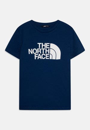 UNISEX - T-shirt z nadrukiem