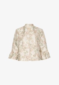 Pasirinkta, pale mauve