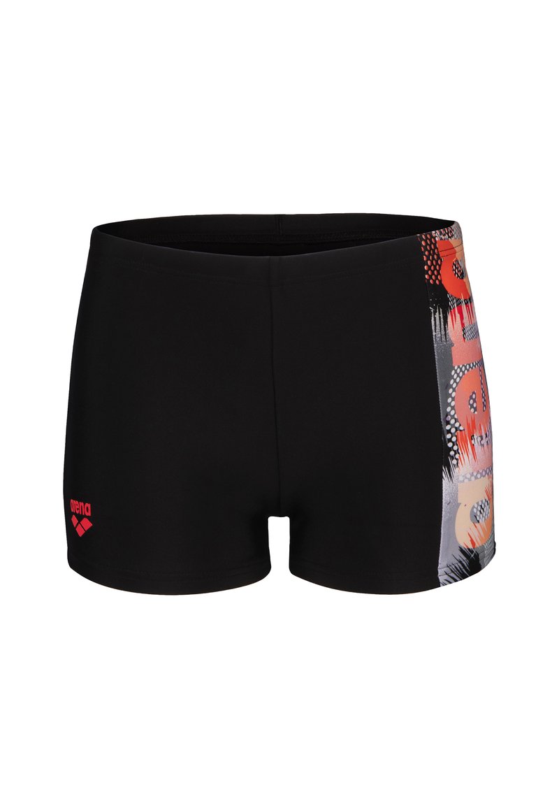 Arena Zwembroek zwart Arena Zwembroek zwart