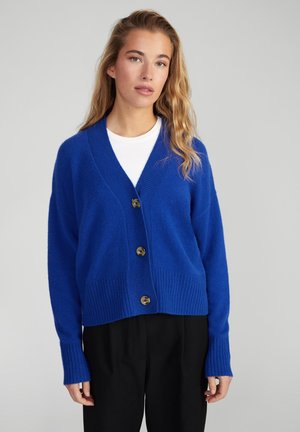 Style Republic Strickjacke - skydiver