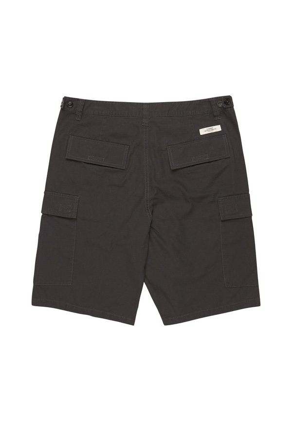 Shorts - kta3