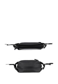 OAK25 CARRY ALL SLING - Övtáska - schwarz