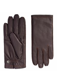 Kessler MILLIE - Fingerhandschuh - manchu