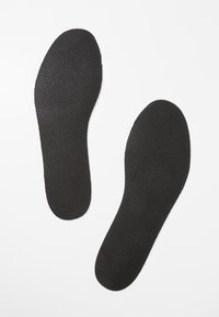 Blundstone 562 CLASSIC  - Stivaletti - tan