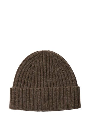 Selected, Gorro - delicioso