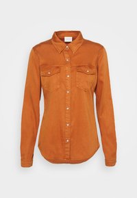 Não selecionado, adobe