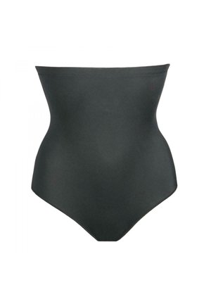 PrimaDonna PERLE - Shapewear - graphit
