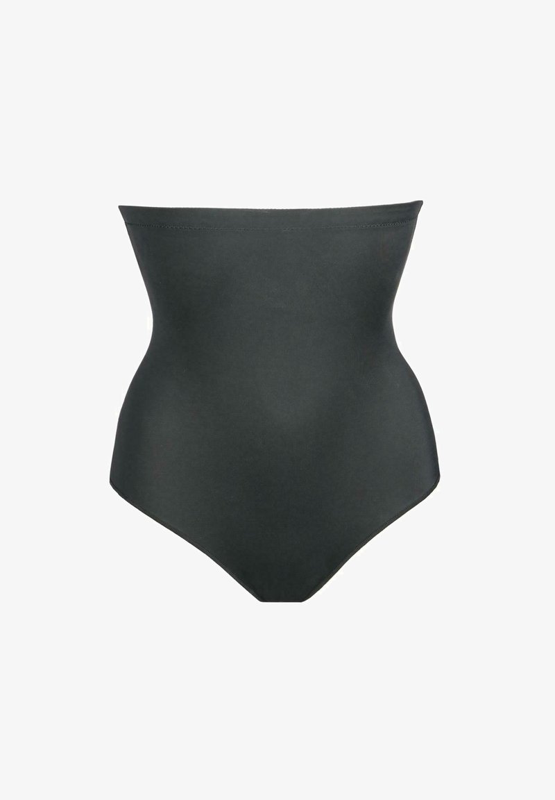 PrimaDonna PERLE - Shapewear - graphit