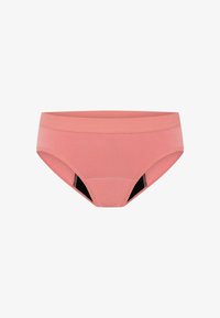 Ausgewählt, flower power pink