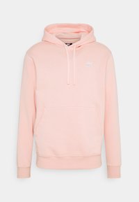 Não selecionado, arctic orange/white