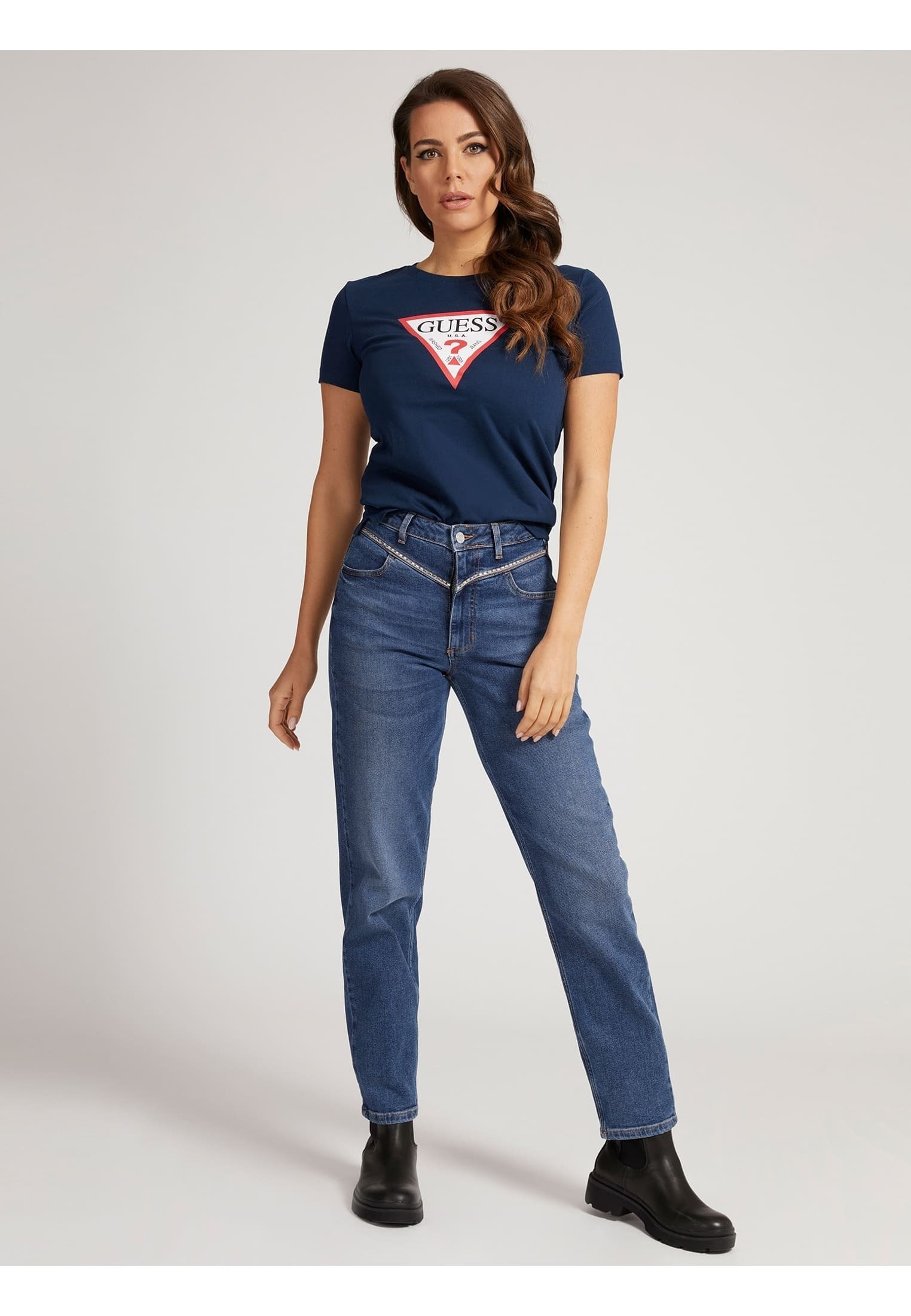 jeans guess original