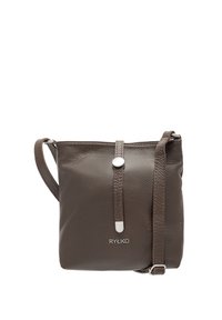 RYŁKO - Torba na ramię